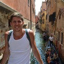 ���������� ������ �����, ���� ������� ������, 34 ����, ������������ ��� ������, ����� � ���������, c�������� ���������