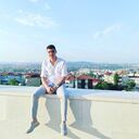 ���������� �����������, ���� ������� �����, 33 ����, ������������ ��� ������, ����� � ���������, c�������� ���������