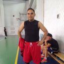 ���������� ������, ���� ������� �����, 42 ����, ������������ ��� ������, ����� � ���������, c�������� ���������