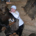  ,   , 52 ,   ,   , c 