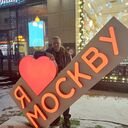  ,   Georgiy, 44 ,     , c 