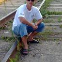 ���������� �����, ���� ������� ���������, 34 ����, ������������ ��� ������