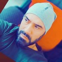  ,   Mehmet, 43 ,   ,   