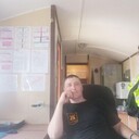  ,   , 40 ,     , c 