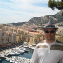 ���������� ��������������, ���� ������� ����, 49 ���, ������������ ��� ������, ����� � ���������, c�������� ���������