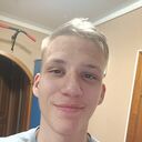  ,   , 18 ,   ,   , c 
