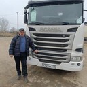  ,   , 58 ,   