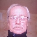   ,   , 66 ,     , c , 