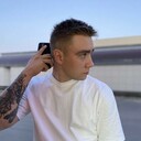 ���������� ������, ���� ������� ������, 27 ���, ������������ ��� ������, ����� � ���������, c�������� ���������, ���������