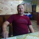 ���������� ��������, ���� ������� ������, 48 ���, ������������ 