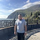  ,   , 27 ,   ,   , c , 