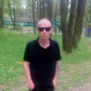 ���������� ������, ���� ������� ������, 36 ���, ������������ ��� ������, ����� � ���������, c�������� ���������, ���������