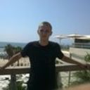 ���������� ���������, ���� ������� ����, 34 ����, ������������ ��� ������, ���������