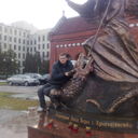 ���������� ���������, ���� ������� ���������, 41 ���, ������������ ��� ������, ����� � ���������, c�������� ���������