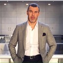 ���������� ������, ���� ������� ����, 57 ���, ������������ ��� ����� � ���������, c�������� ���������