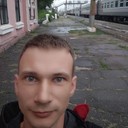 ���������� ���������, ���� ������� �����, 37 ���, ������������ ��� ����� � ���������, c�������� ���������