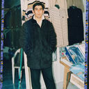 ���������� ����, ���� ������� ZAUR, 43 ����, ������������ ��� ����� � ���������, c�������� ���������, ���������