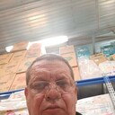  ,   , 62 ,   ,   
