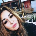  ,   Koks, 36 ,   c 