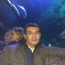 ���������� �������, ���� ������� ����, 46 ���, ������������ ��� ������, ����� � ���������