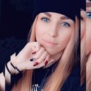 ���������� ���������, ���� ������� ������, 26 ���, ������������ 