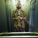  -,   , 38 ,   ,   , c 