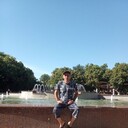 ���������� ��������, ���� ������� �����, 48 ���, ������������ ��� ������, ���������