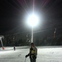 ���������� ������, ���� ������� Pasha, 42 ����, ������������ ��� ������, ����� � ���������, c�������� ���������