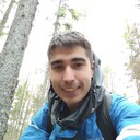 ���������� �������, ���� ������� ����, 28 ���, ������������ ��� ����� � ���������, c�������� ���������