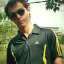 ���������� ������, ���� ������� Dock2, 34 ����, ������������ ��� ����� � ���������, c�������� ���������