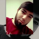 ���������� ������, ���� ������� ��������, 28 ���, ������������ ��� c�������� ���������, ���������