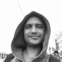  ,   Kishor, 36 ,     , c 