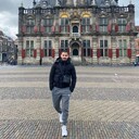  ,   Marwen, 34 ,   ,   
