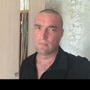 ���������� ����������, ���� ������� ������, 40 ���, ������������ ��� ����� � ���������, c�������� ���������