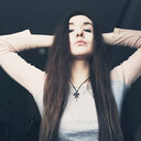 ���������� �����-���������, ���� ������� ����, 22 ����, ������������ ��� ������, ����� � ���������, ���������