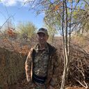 ���������� �����, ���� ������� ����, 51 ���, ������������ ��� ������, ����� � ���������, c�������� ���������, ���������