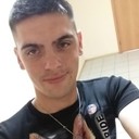 ���������� ������, ���� ������� �������, 30 ���, ������������ ��� ������, ����� � ���������, c�������� ���������