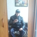  ,   , 49 ,   ,   , c , 