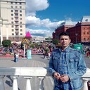  ,   Adem, 45 ,   ,   