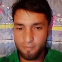 ���������� ������, ���� ������� �����, 40 ���, ������������ ��� ������, ����� � ���������