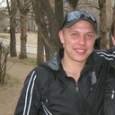 ���������� ����-���, ���� ������� �����, 36 ���, ������������ ��� ������, ����� � ���������, c�������� ���������