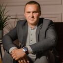 ���������� ����������, ���� ������� ����, 27 ���, ������������ ��� ������, ����� � ���������, c�������� ���������