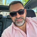  Rosengarten,   Marcus, 47 ,   ,   , c 