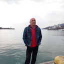  ,   , 61 ,   ,   , c 