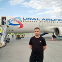 ���������� �������, ���� ������� ����������, 44 ����, ������������ ��� ������, ����� � ���������