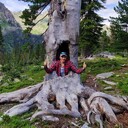 ���������� ����������, ���� ������� ����, 43 ����, ������������ ��� ������, ����� � ���������, c�������� ���������, ���������