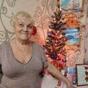 ���������� ���������, ���� ������� ������, 67 ���, ������������ ��� c�������� ���������