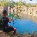  ,   Alex, 40 ,   c , 