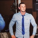 ���������� ���������, ���� ������� ������, 32 ����, ������������ ��� ������, ����� � ���������, c�������� ���������