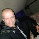 ���������� �������, ���� ������� �������, 43 ����, ������������ ��� ������, ����� � ���������, c�������� ���������